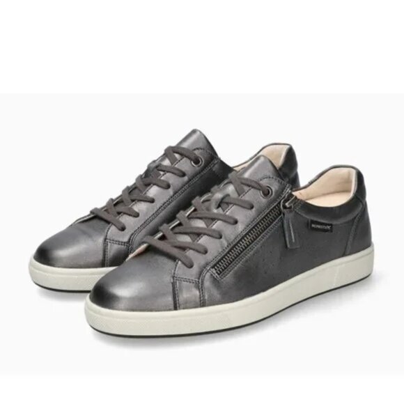 Mephisto Women's Nikita Sneaker